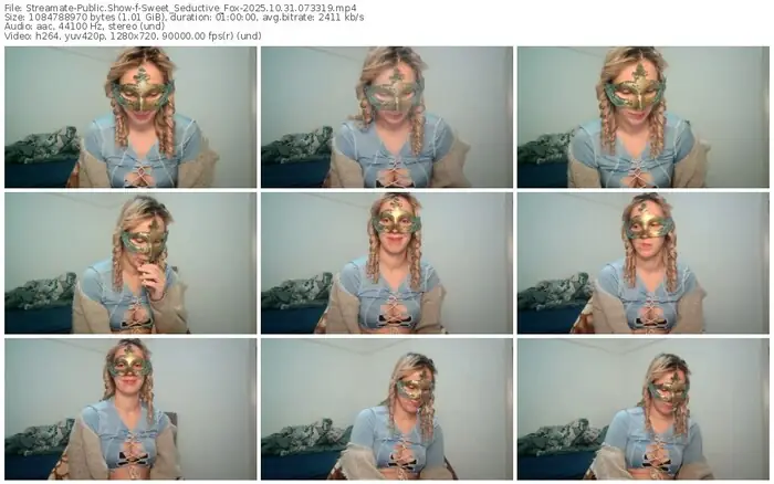 2025/10/31/streamate-sweet_seductive_fox-07-33-19