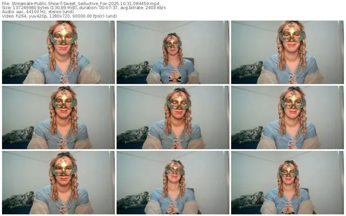 2025/10/31/streamate-sweet_seductive_fox-08-44-59