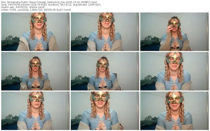 2025/10/31/streamate-sweet_seductive_fox-09-48-57