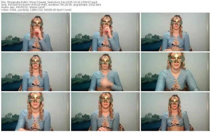 2025/10/31/streamate-sweet_seductive_fox-10-54-37