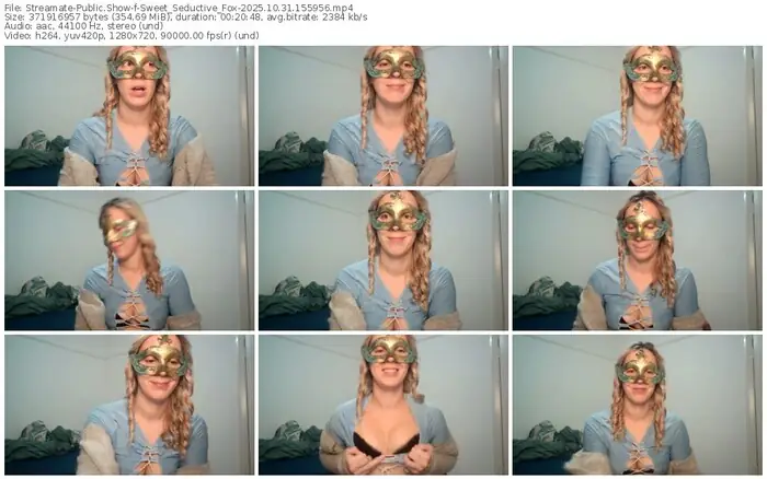 2025/10/31/streamate-sweet_seductive_fox-15-59-56