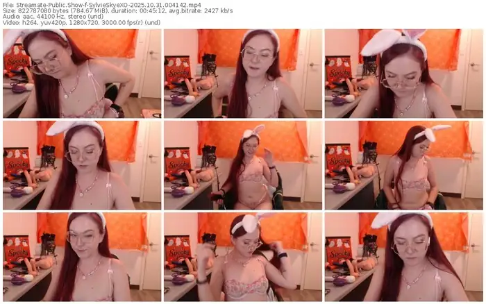 2025/10/31/streamate-sylvieskyexo-00-41-42