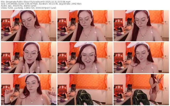 2025/10/31/streamate-sylvieskyexo-01-31-58