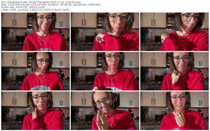 2025/10/31/streamate-taylarae-12-31-33