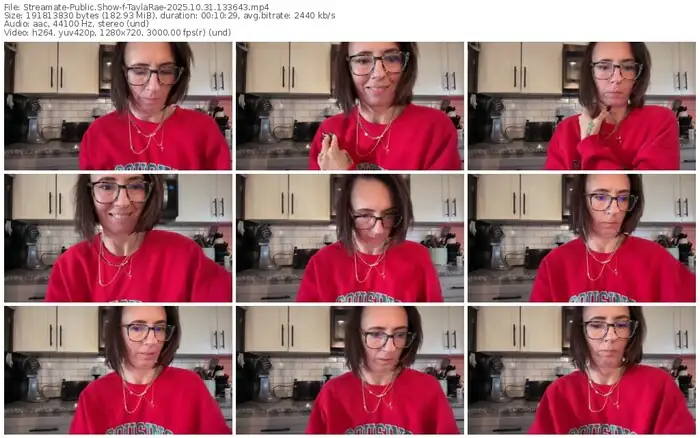 2025/10/31/streamate-taylarae-13-36-43