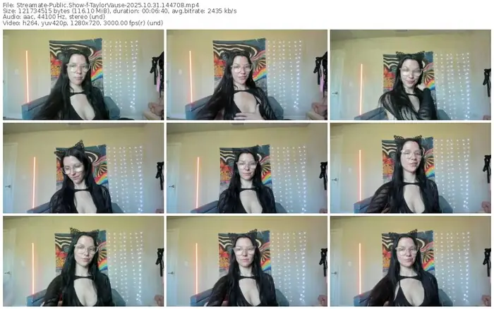 2025/10/31/streamate-taylorvause-14-47-08