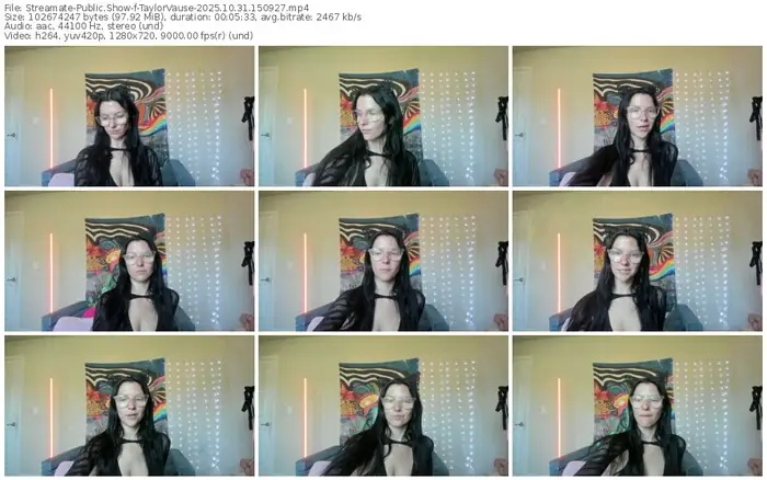 2025/10/31/streamate-taylorvause-15-09-27