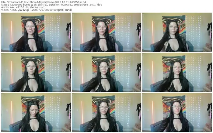 2025/10/31/streamate-taylorvause-16-37-59