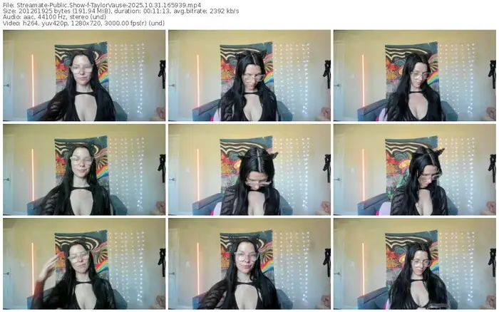 2025/10/31/streamate-taylorvause-16-59-39