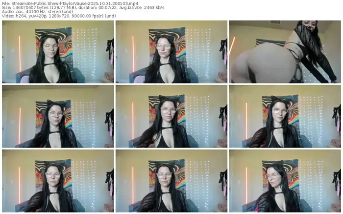 2025/10/31/streamate-taylorvause-20-01-03