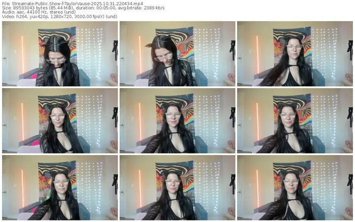 2025/10/31/streamate-taylorvause-22-04-34