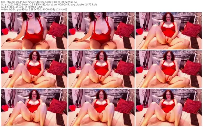 2025/10/31/streamate-teresee-01-24-29