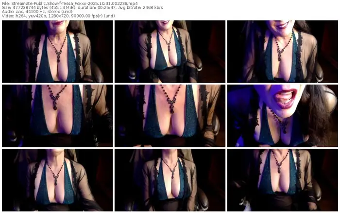 2025/10/31/streamate-tessa_foxxx-00-22-38