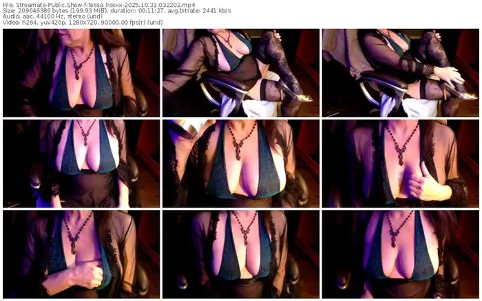 2025/10/31/streamate-tessa_foxxx-03-22-02