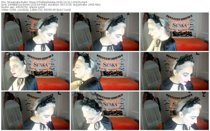 2025/10/31/streamate-therealseska-12-02-05