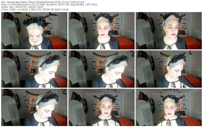 2025/10/31/streamate-therealseska-12-28-13
