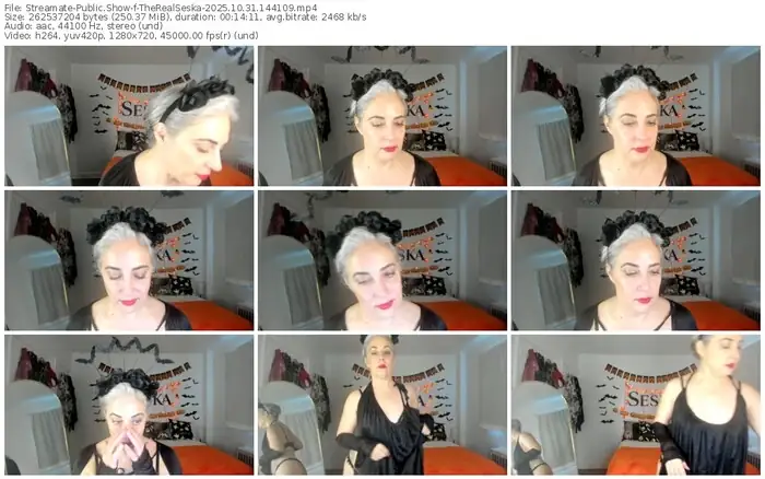 2025/10/31/streamate-therealseska-14-41-09