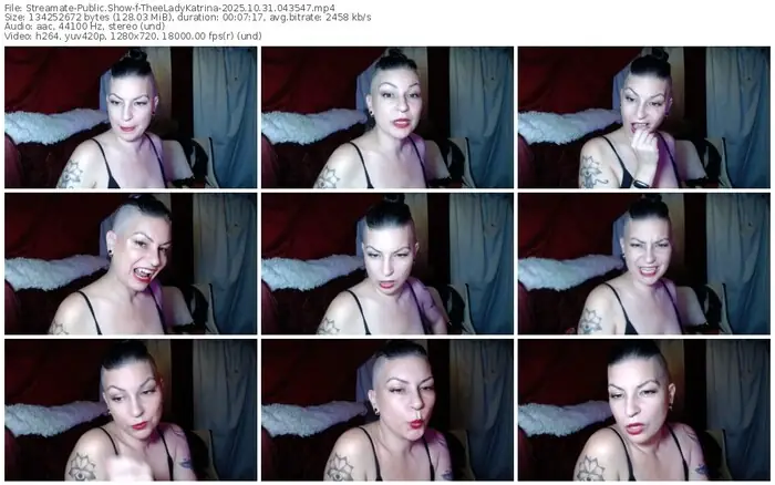 2025/10/31/streamate-theeladykatrina-04-35-47