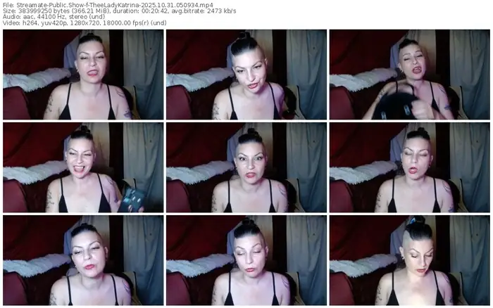 2025/10/31/streamate-theeladykatrina-05-09-34