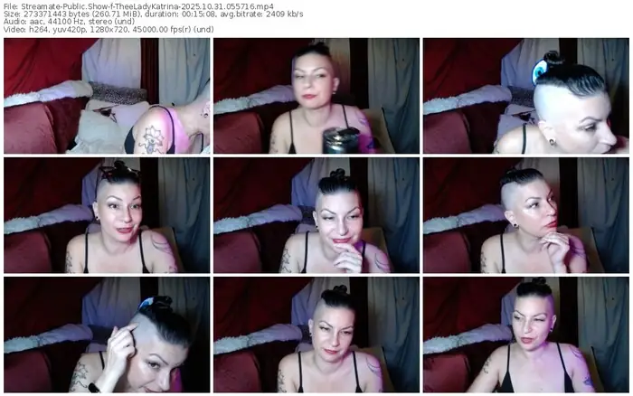 2025/10/31/streamate-theeladykatrina-05-57-16