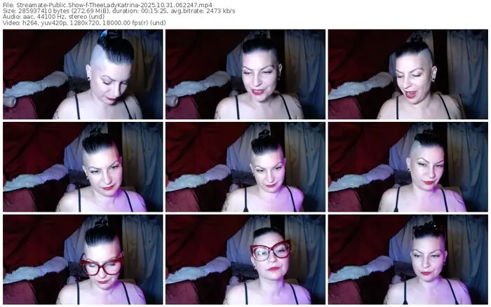 2025/10/31/streamate-theeladykatrina-06-22-47