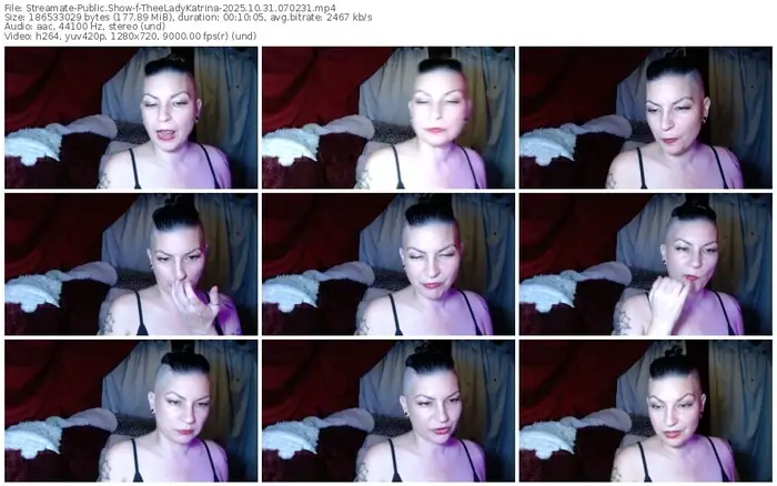 2025/10/31/streamate-theeladykatrina-07-02-31
