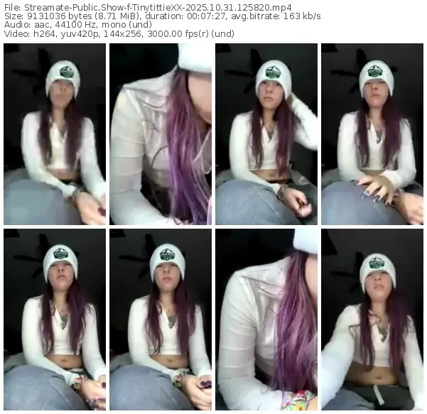 2025/10/31/streamate-tinytittiexx-12-58-20