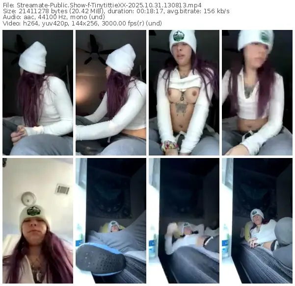 2025/10/31/streamate-tinytittiexx-13-08-13