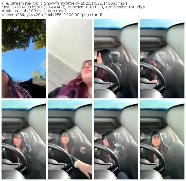 2025/10/31/streamate-tinytittiexx-14-36-33