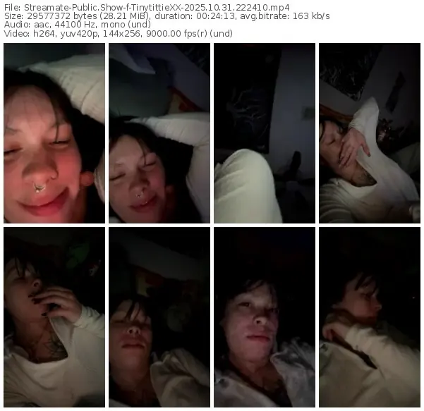 2025/10/31/streamate-tinytittiexx-22-24-10