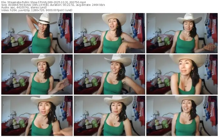 2025/10/31/streamate-trinity369-20-07-50