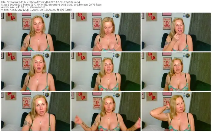 2025/10/31/streamate-trinityb-23-48-04