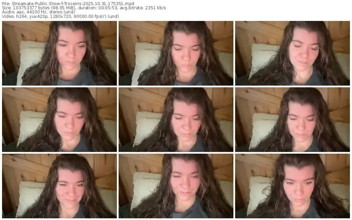 2025/10/31/streamate-trixieiris-17-53-51