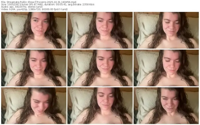 2025/10/31/streamate-trixieiris-18-34-56