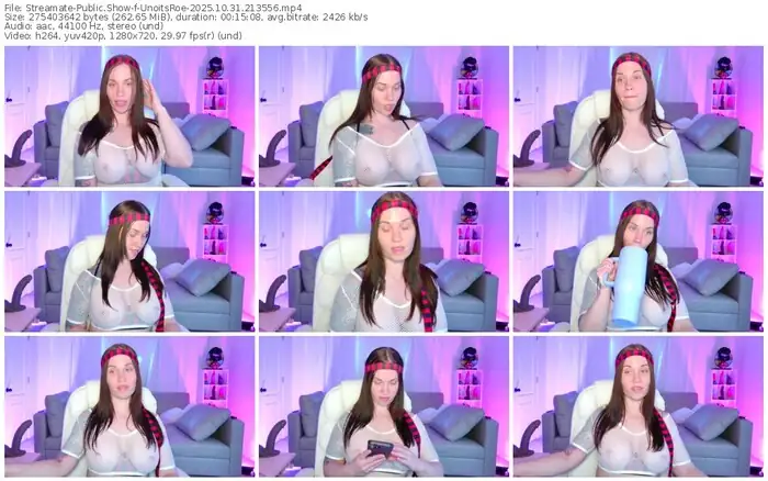 2025/10/31/streamate-unoitsroe-21-35-56