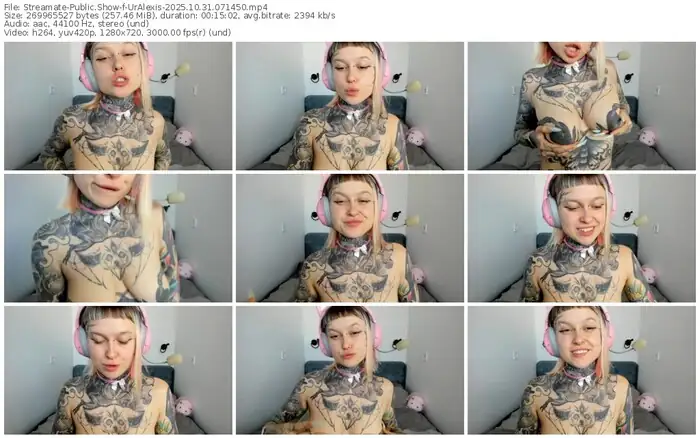 2025/10/31/streamate-uralexis-07-14-50