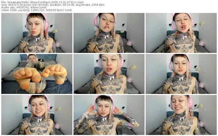 2025/10/31/streamate-uralexis-07-31-11