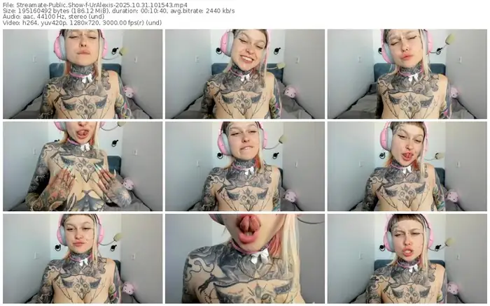 2025/10/31/streamate-uralexis-10-15-43