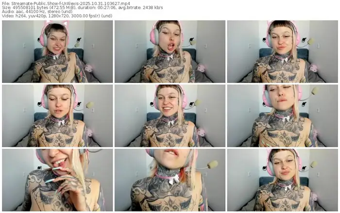 2025/10/31/streamate-uralexis-10-36-27