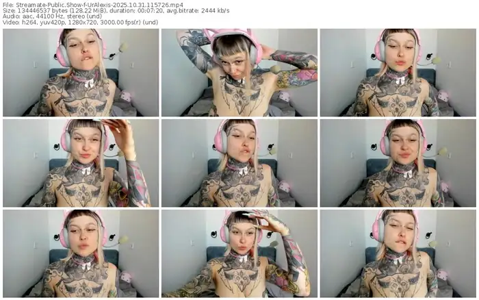 2025/10/31/streamate-uralexis-11-57-26