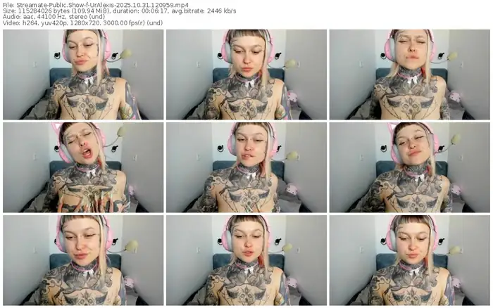 2025/10/31/streamate-uralexis-12-09-59