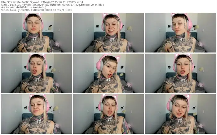 2025/10/31/streamate-uralexis-12-33-24