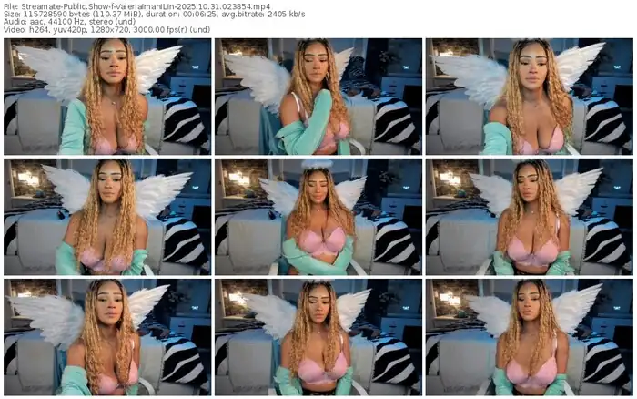2025/10/31/streamate-valeriaimanilin-02-38-54