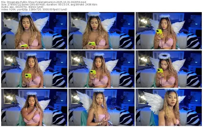 2025/10/31/streamate-valeriaimanilin-09-20-59