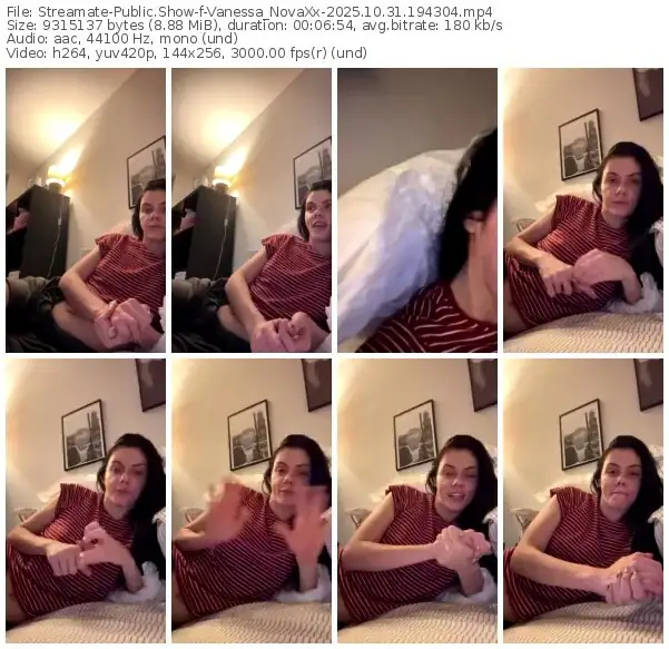 2025/10/31/streamate-vanessa_novaxx-19-43-04