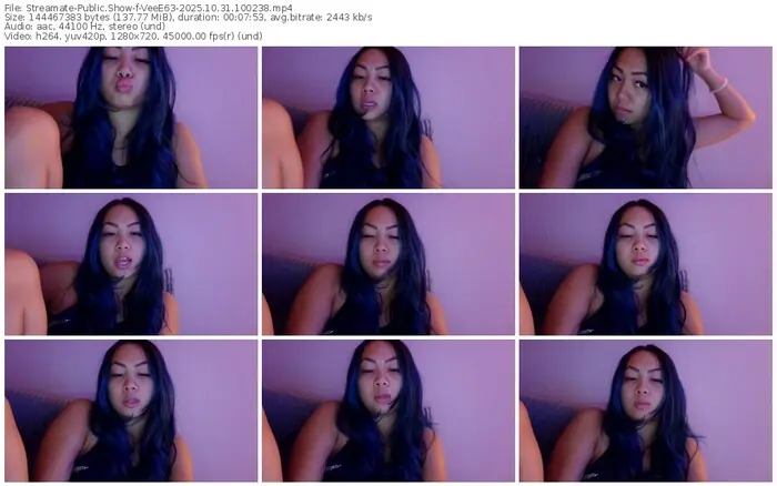 2025/10/31/streamate-veee63-10-02-38