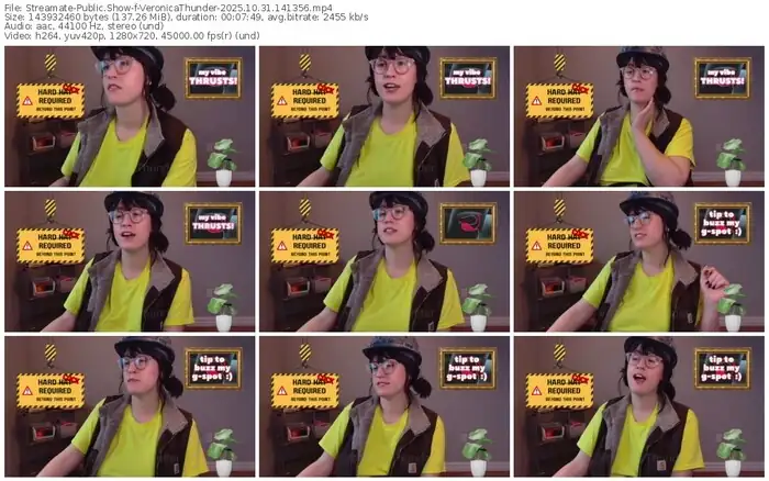 2025/10/31/streamate-veronicathunder-14-13-56