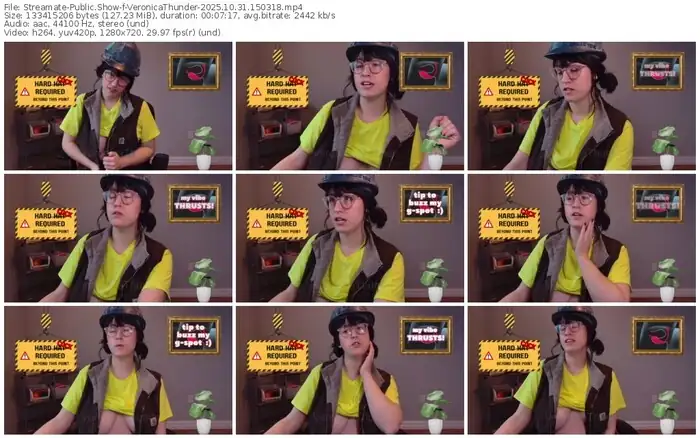 2025/10/31/streamate-veronicathunder-15-03-18
