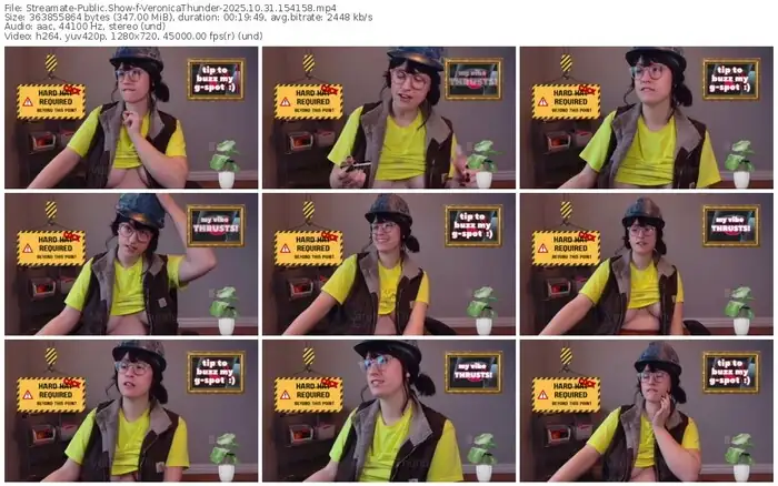 2025/10/31/streamate-veronicathunder-15-41-58