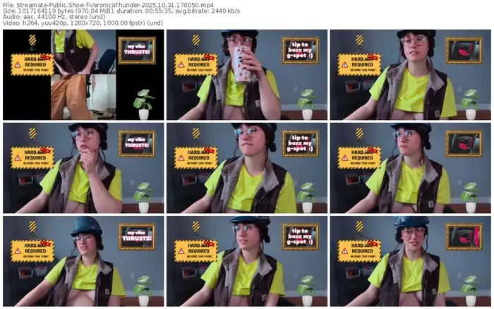 2025/10/31/streamate-veronicathunder-17-00-50